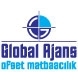 Global Ajans Ofset Matbaacılık